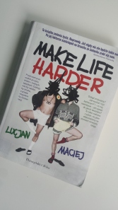 make life harder (1)